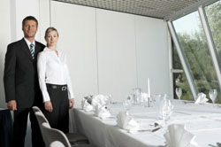 Tablecloths